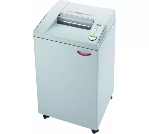 Ideal Krug & Priester 3104 von Ideal Office