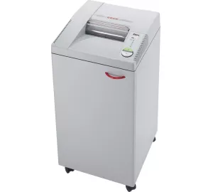 Ideal Krug & Priester 2604 CC von Ideal Office