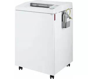 Ideal Krug & Priester 4005 von Ideal