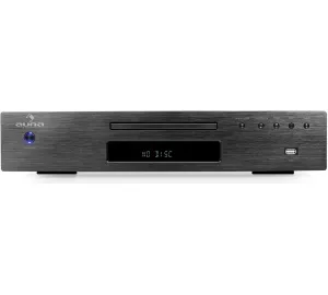 Auna AV2-CD509 von Auna