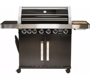 Maxxus BBQ Chief 12.0 von Maxxus