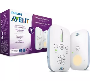 Philips SCD503/26 von Philips