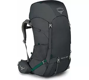 Osprey Renn 65 von Osprey