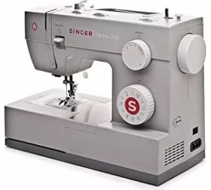 Singer Heavy Duty 4423 von Singer