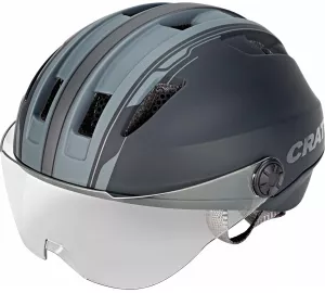 Cratoni Evo von CRATONI