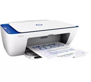 HP DeskJet 2622 von HP
