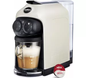 Lavazza A Modo Mio Deséa von Lavazza