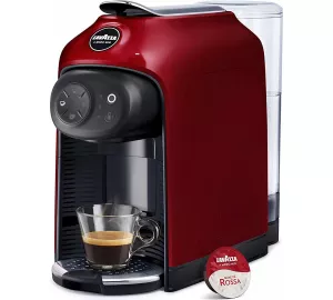 Lavazza A Modo Mio Idola von Lavazza