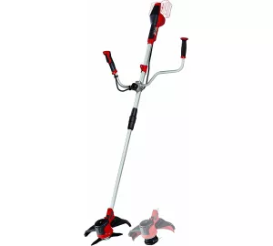Einhell Agillo von Einhell