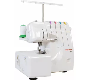Gritzner 788 von Gritzner