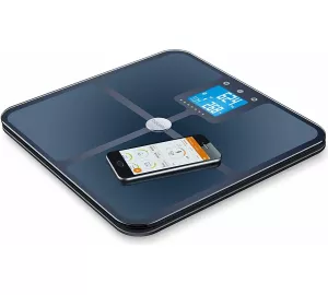 Beurer BF 950 von Beurer