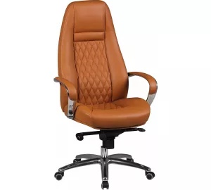 Amstyle Austin von AMSTYLE