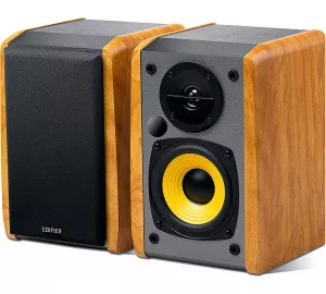 Edifier R1010BT von Edifier