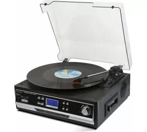 Technaxx TX-22+ von Technaxx