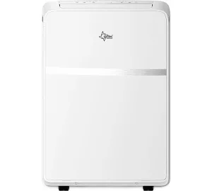 Suntec Advance 9.0 Eco R290 von Suntec Wellness