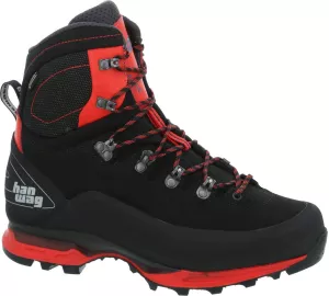 Hanwag Alverstone II GTX von Hanwag