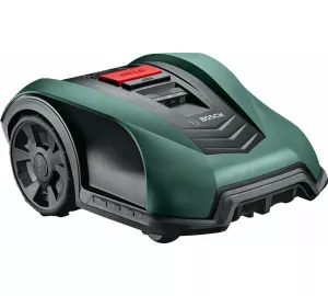 Bosch Indego S+ 400 von Bosch