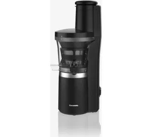 Panasonic Slow Juicer MJ-L700 von Panasonic