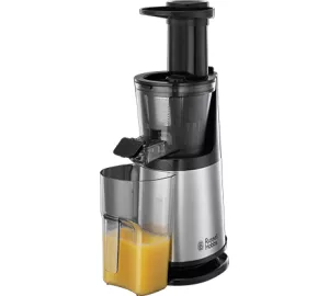 Russell Hobbs Slow Juicer 25170-56 von Russell Hobbs