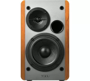 Edifier R1280T von Edifier