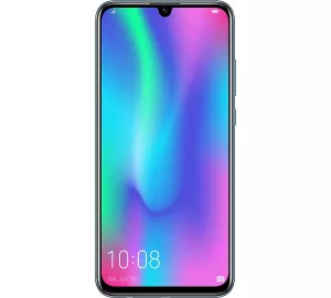 Honor 10 Lite von HONOR