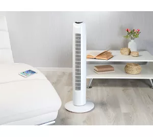 Sichler NX-4538-919 von Sichler Haushaltsgeräte