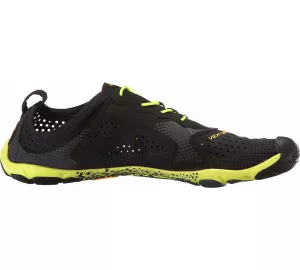 Vibram V-Run von Vibram