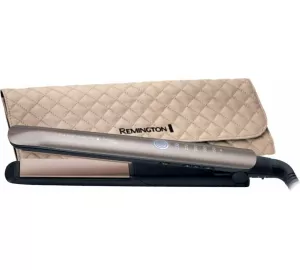 Remington S8590 Keratin Therapy Pro von REMINGTON