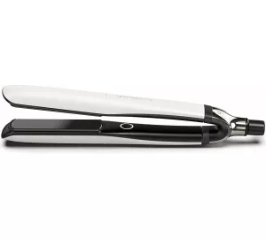 ghd Platinum+ Styler von ghd