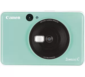 Canon Zoemini C von Canon