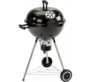 Landmann Kugelgrill mit Ascher 11103 von Landmann