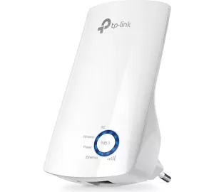 TP-Link TL-WA850RE von TP-Link