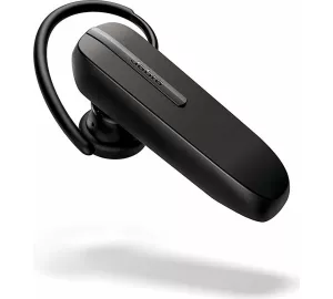 Jabra Talk 5 von Jabra
