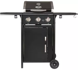 Outdoorchef Australia 315 G von Outdoorchef
