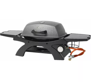Tepro Tisch-Gasgrill Abington 3142N von Tepro