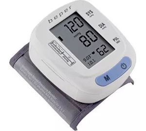 Beper 40.121 von Beper