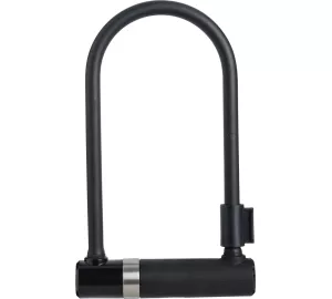 Axa Newton U-Lock von AXA