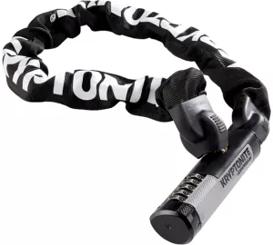 Kryptonite Kryptolok 990 von Kryptonite
