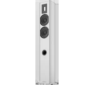 Piega Premium Wireless 701 von Piega