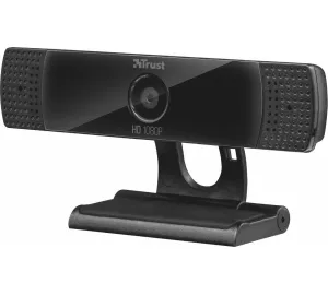 Trust GXT 1160 Vero von Trust