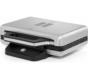 WMF Lono Sandwich Toaster von WMF