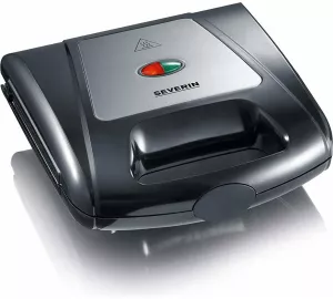 Severin SA 2968 von SEVERIN