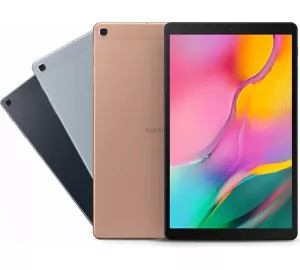 Samsung Galaxy Tab A 10.1 (2019) von Samsung