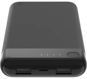 Belkin Boost Charge Powerbank 10K von Belkin