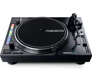 Reloop RP-8000 MK2 von Reloop