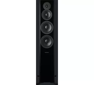 Dynaudio Evoke 50 von Dynaudio