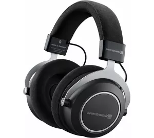 Beyerdynamic Amiron Wireless von beyerdynamic