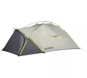 Salewa Litetrek II von Salewa