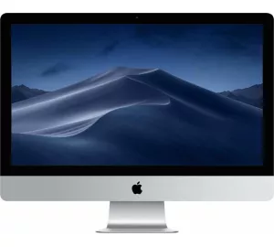 Apple iMac 27