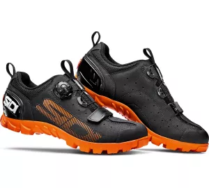 Sidi MTB SD15 von Sidi